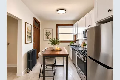 1648 W Albion Avenue #2, Chicago, IL 60626 - Photo 3