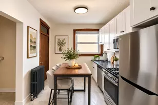 1648 W Albion Ave, Chicago, IL 60626 - Photo 3