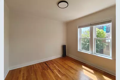 1648 W Albion Avenue #2, Chicago, IL 60626 - Photo 17