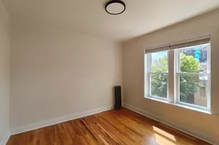 1648 W Albion Ave, Chicago, IL 60626 - Photo 17