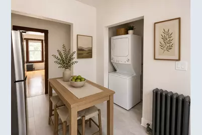 1648 W Albion Avenue #2, Chicago, IL 60626 - Photo 5