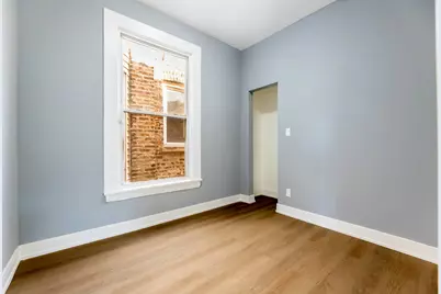6317 S Eberhart Avenue, Chicago, IL 60637 - Photo 21