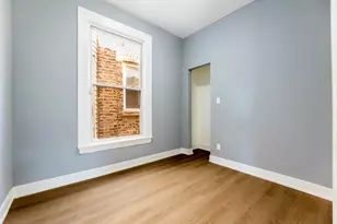 6317 S Eberhart Ave, Chicago, IL 60637 - Photo 21