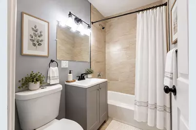 6317 S Eberhart Avenue, Chicago, IL 60637 - Photo 9