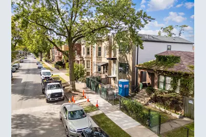 6317 S Eberhart Avenue, Chicago, IL 60637 - Photo 29