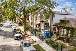 6317 S Eberhart Ave, Chicago, IL 60637 - Photo 29