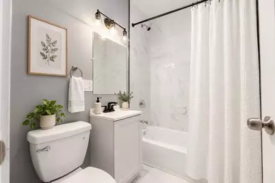 6317 S Eberhart Avenue, Chicago, IL 60637 - Photo 19