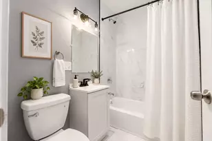 6317 S Eberhart Ave, Chicago, IL 60637 - Photo 19