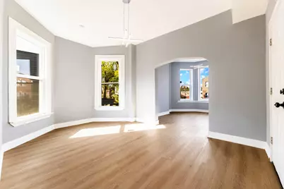 6317 S Eberhart Avenue, Chicago, IL 60637 - Photo 15