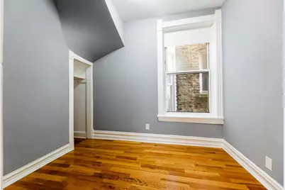6317 S Eberhart Avenue, Chicago, IL 60637 - Photo 11