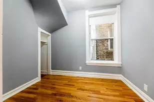 6317 S Eberhart Ave, Chicago, IL 60637 - Photo 11
