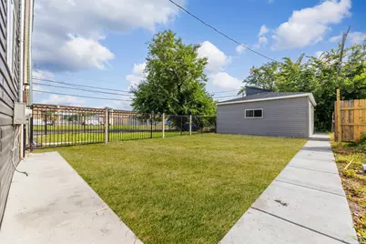 6317 S Eberhart Avenue, Chicago, IL 60637 - Photo 23