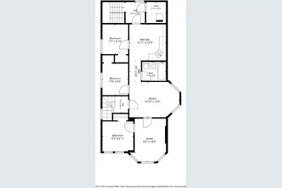 6317 S Eberhart Avenue, Chicago, IL 60637 - Photo 33