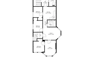 6317 S Eberhart Ave, Chicago, IL 60637 - Photo 33