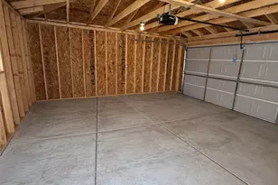 6317 S Eberhart Ave, Chicago, IL 60637 - Photo 25