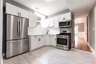 6317 S Eberhart Ave, Chicago, IL 60637 - Photo 7