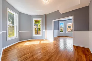 6317 S Eberhart Ave, Chicago, IL 60637 - Photo 5