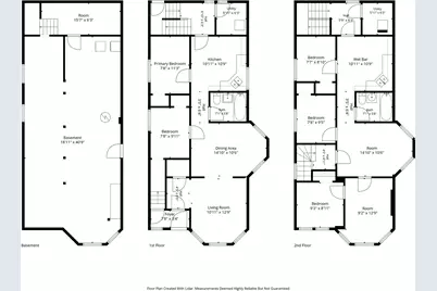 6317 S Eberhart Avenue, Chicago, IL 60637 - Photo 31