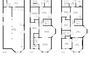 6317 S Eberhart Ave, Chicago, IL 60637 - Photo 31