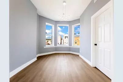 6317 S Eberhart Avenue, Chicago, IL 60637 - Photo 13
