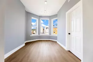 6317 S Eberhart Ave, Chicago, IL 60637 - Photo 13
