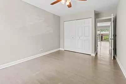 5809 Oakwood Drive #D, Lisle, IL 60532 - Photo 7