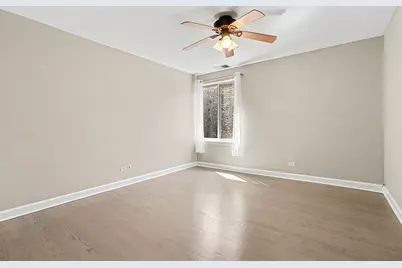 5809 Oakwood Drive #D, Lisle, IL 60532 - Photo 11