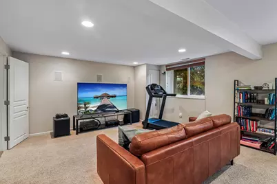 1 Waterfront Court, Algonquin, IL 60102 - Photo 29
