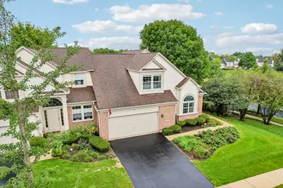 1 Waterfront Court, Algonquin, IL 60102 - Photo 41