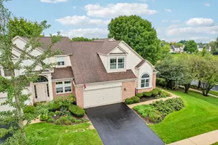 1 Waterfront Ct, Algonquin, IL 60102 - Photo 41