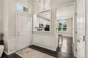 1 Waterfront Ct, Algonquin, IL 60102 - Photo 7