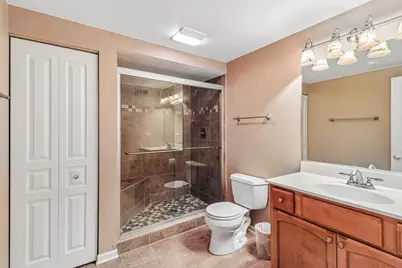 1 Waterfront Court, Algonquin, IL 60102 - Photo 23