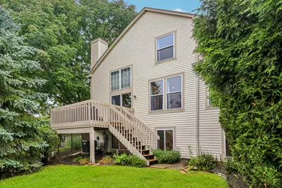 1 Waterfront Court, Algonquin, IL 60102 - Photo 37