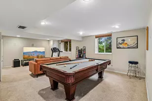 1 Waterfront Ct, Algonquin, IL 60102 - Photo 27