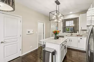 1 Waterfront Ct, Algonquin, IL 60102 - Photo 5
