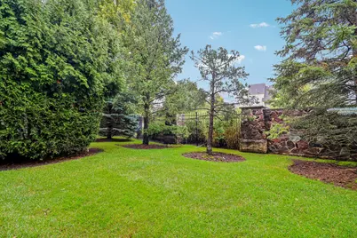 1 Waterfront Court, Algonquin, IL 60102 - Photo 39