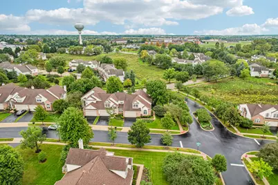 1 Waterfront Court, Algonquin, IL 60102 - Photo 43