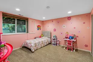1 Waterfront Ct, Algonquin, IL 60102 - Photo 25