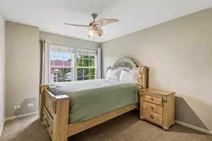 1 Waterfront Ct, Algonquin, IL 60102 - Photo 21
