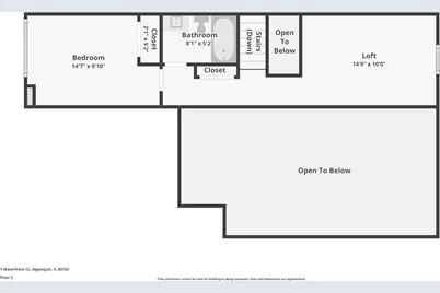 1 Waterfront Court, Algonquin, IL 60102 - Photo 45