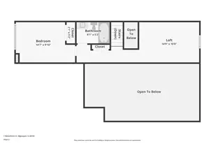 1 Waterfront Ct, Algonquin, IL 60102 - Photo 45