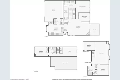 1 Waterfront Court, Algonquin, IL 60102 - Photo 47
