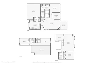 1 Waterfront Ct, Algonquin, IL 60102 - Photo 47