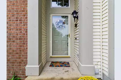 1 Waterfront Court, Algonquin, IL 60102 - Photo 33