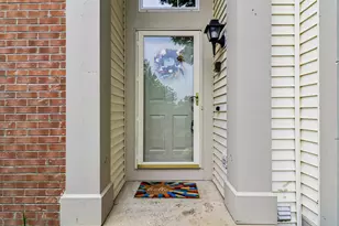 1 Waterfront Ct, Algonquin, IL 60102 - Photo 33