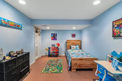 1 Waterfront Court, Algonquin, IL 60102 - Photo 31