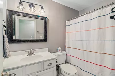 1 Waterfront Court, Algonquin, IL 60102 - Photo 19