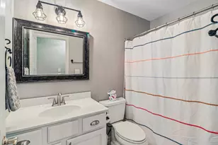 1 Waterfront Ct, Algonquin, IL 60102 - Photo 19