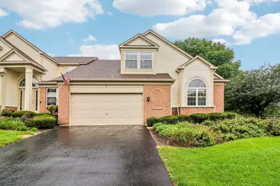 1 Waterfront Court, Algonquin, IL 60102 - Photo 1