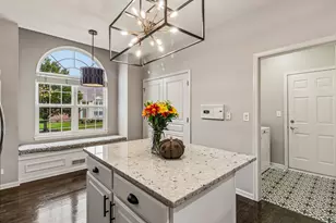 1 Waterfront Ct, Algonquin, IL 60102 - Photo 3
